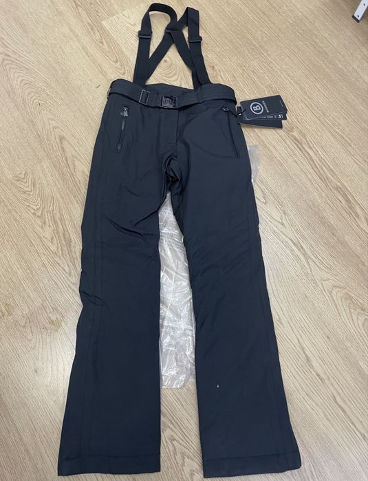 Дамско Ски долно Bogner