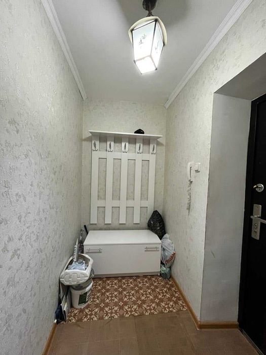 Продам 1 ком в центре