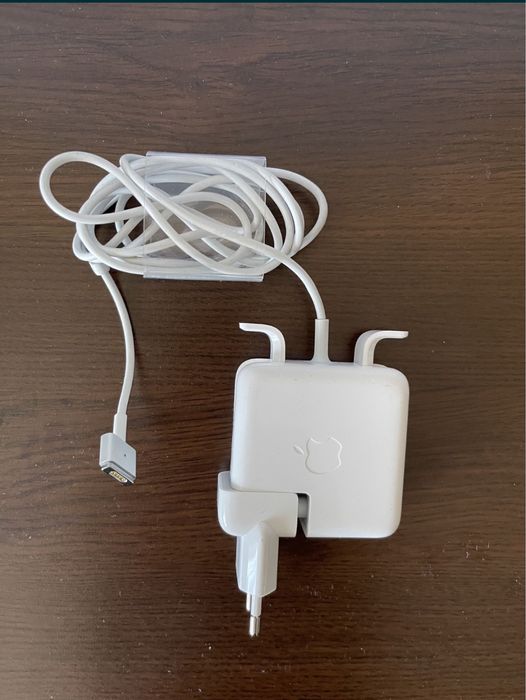 Зарядка для ноутбука Macbook Air