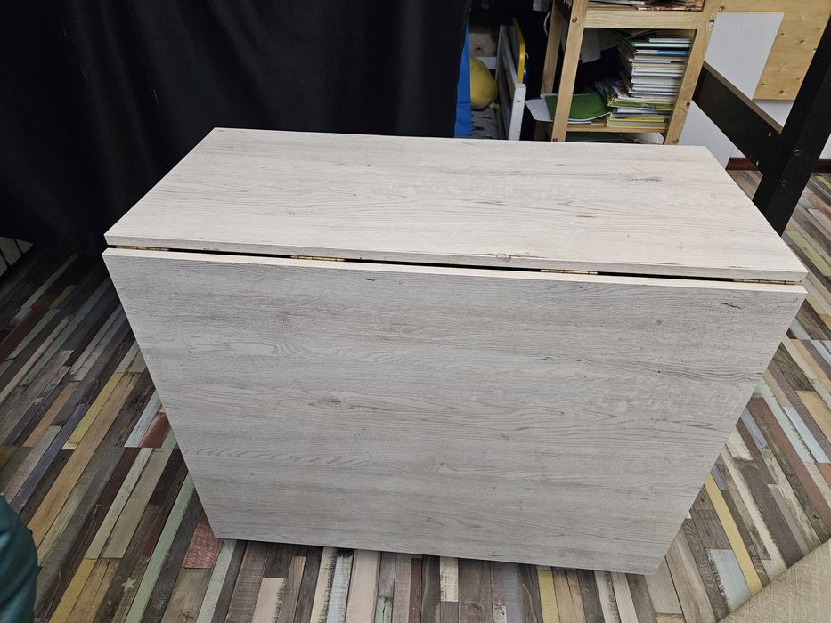 Стол раскладной 2.6 метра