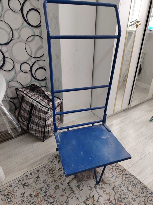 Продаю тележку плотформа 40 000 теңге, арба сатылады 40 000 теңге.