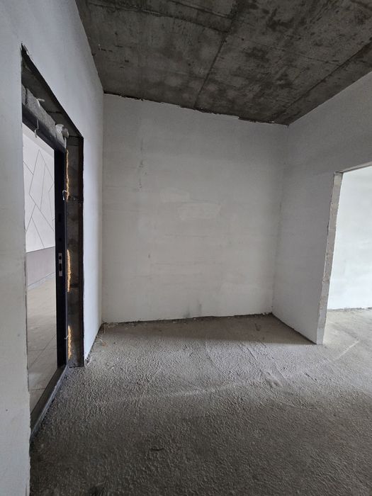 Коробка 2 хонали Т1415 2х комнатная