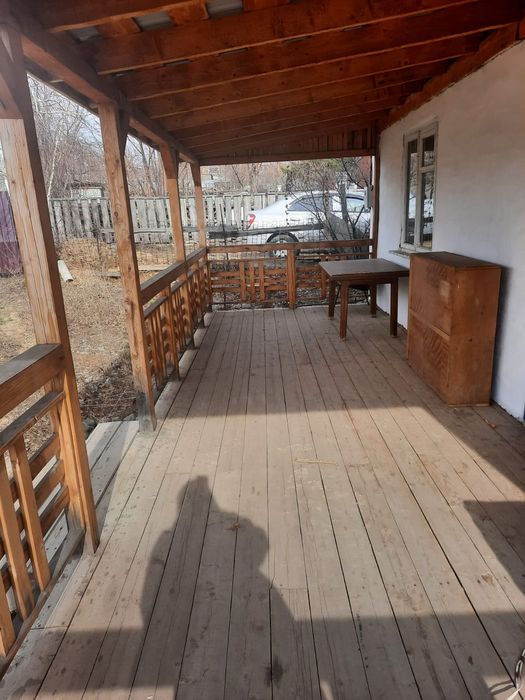 Продажа дачи за Куленовкой