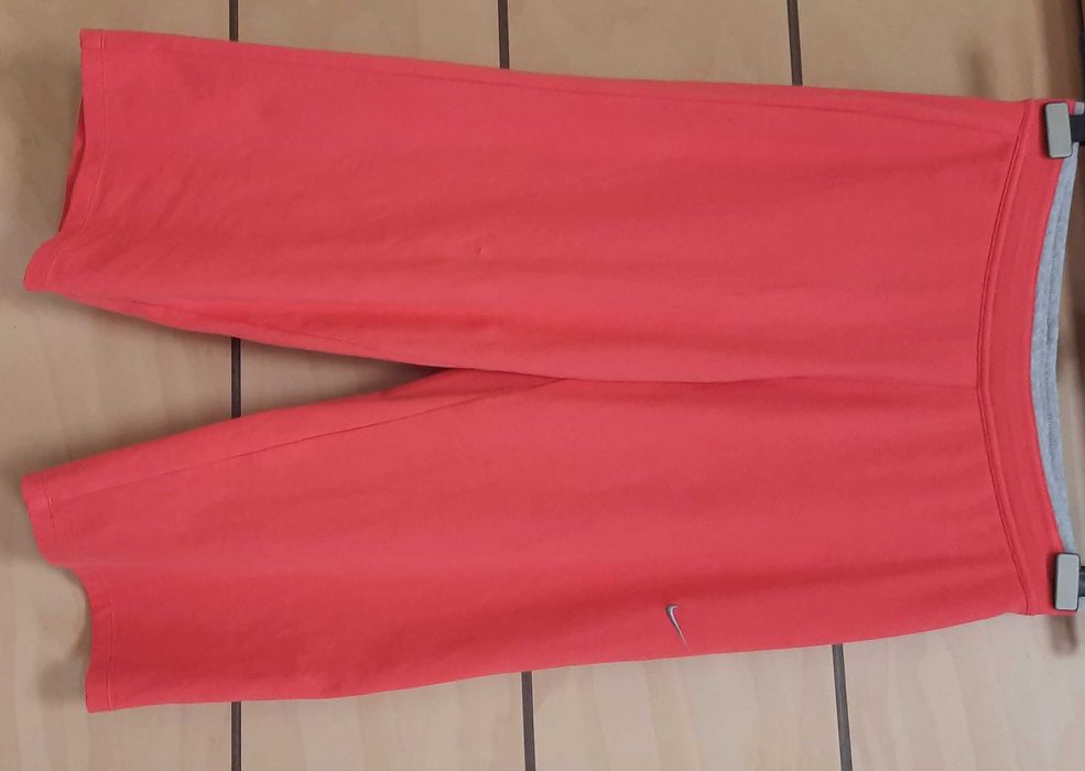 Nike-Dri-Fit-Много Запазено