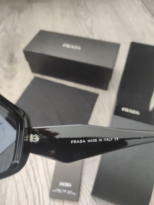 Prada Ochelari de soare