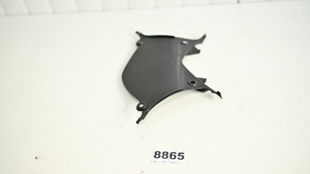Yamaha YZF R1 2015 2019 Carena plastic codita central