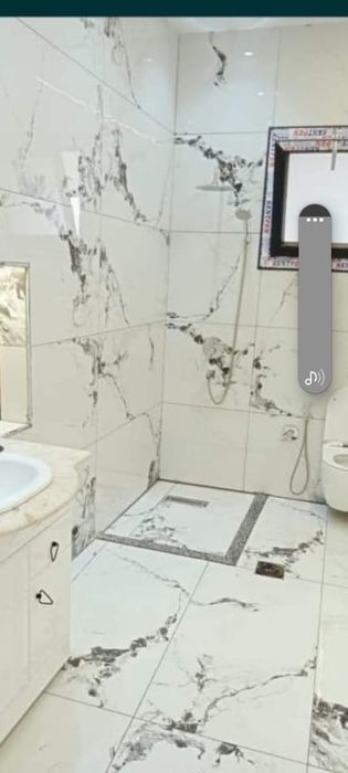Кафельщик, двери Актау