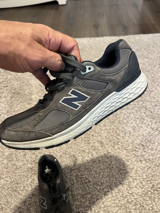New Balance 1880-оригинални мъжки обувки