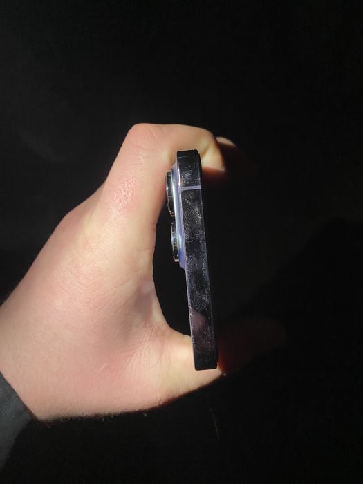 Айфон 14 про макс