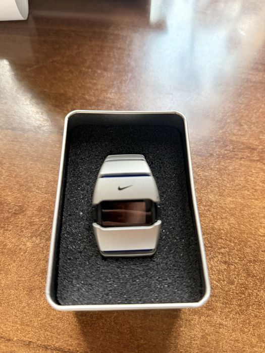 Продам Часы NIKE Y2K