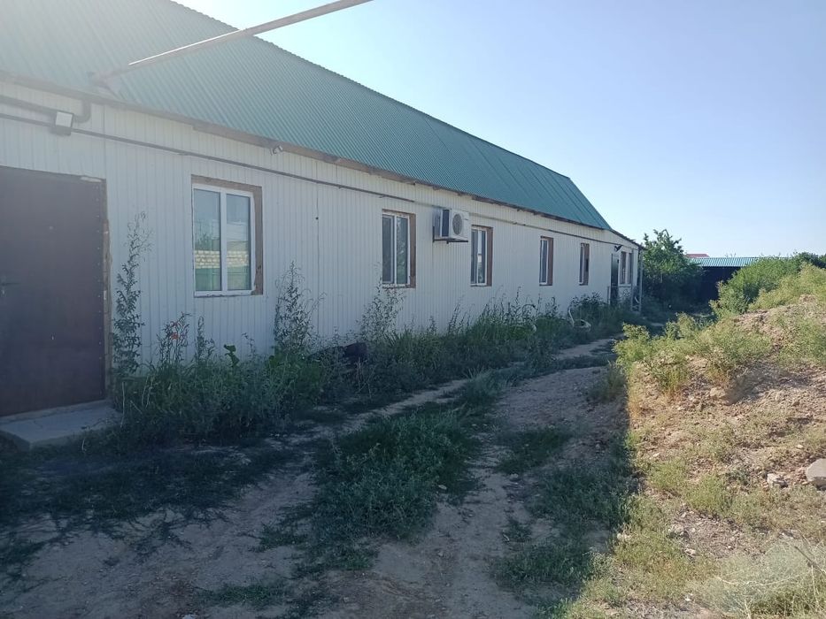 Продам Дом Индер