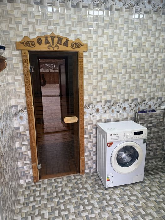 Продается 7,2 соток СВОЙ ДОМ-ДАЧА 12 км от поста Сампи!!! СВТ «УМИД».