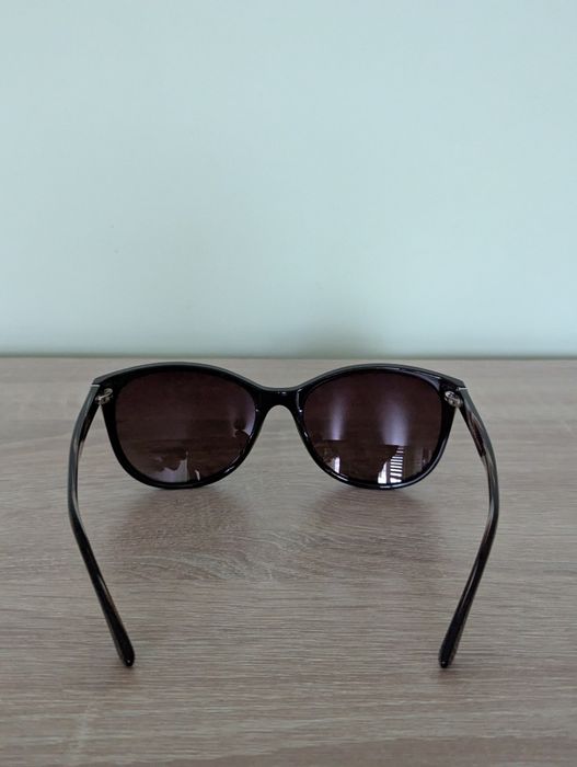 Слънчеви очила Romeo