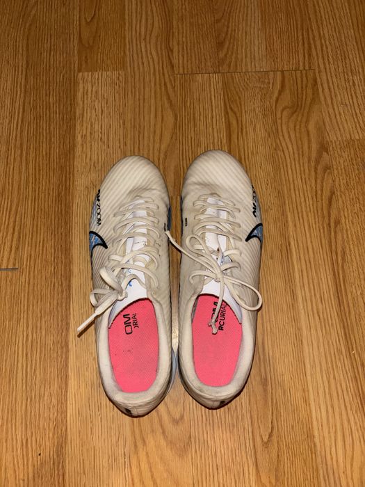 Nike ZOOM VAPOR 15 ACADEMY IC