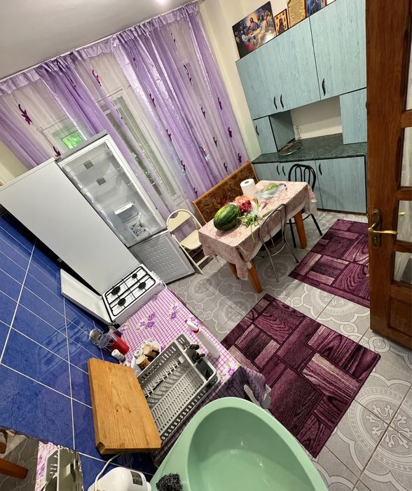 Casa vacanta cabana retrasa zona intima intre munti 16 camere Durau Ceahlau Revelion Craciun De la 2000 lei pe noapte in functie de persoane perioada