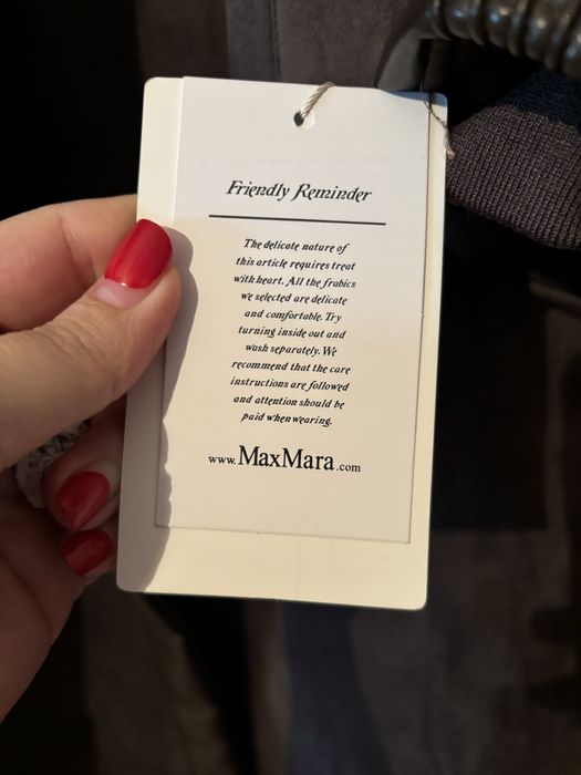 Куртка пальто женское