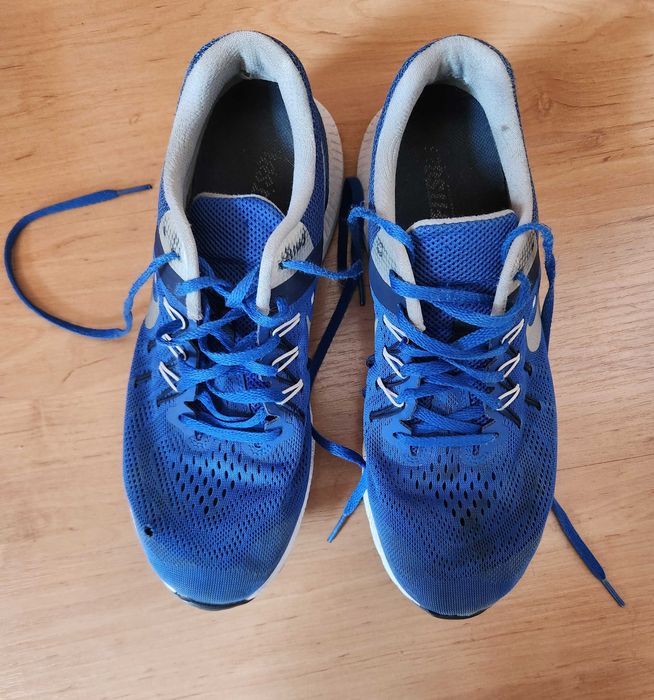 Nike спортни обувки 42,5