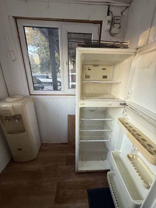 Аренда помещений