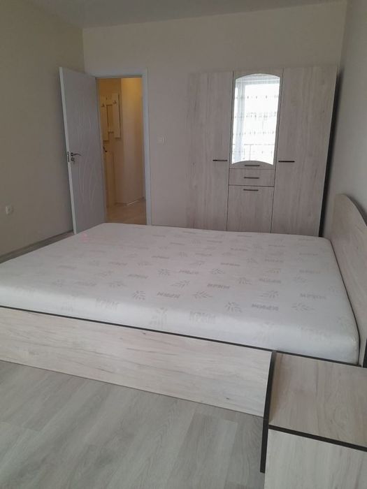 Дава се под наем Двустаен апартамент в София, Младост 2 - 70 кв.м за 697.17 € - Снимка #3