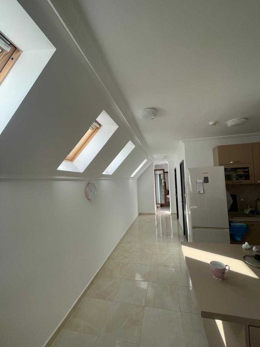 Продава се Тристаен апартамент в Свети Влас - 112 кв.м за 788 €/кв.м - Снимка #8