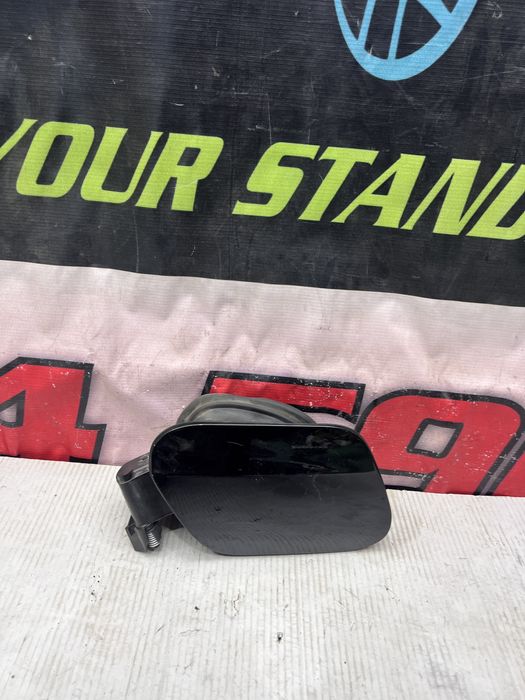 Bmw Seria 1 F40 Capac Ușita Rezervor Sistem complet buson