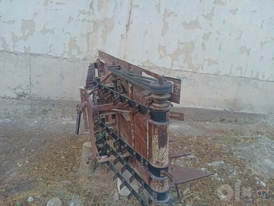 Jatka sotilad samarqad