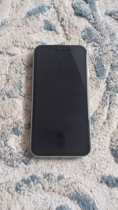 Iphone 11 на запчасти
