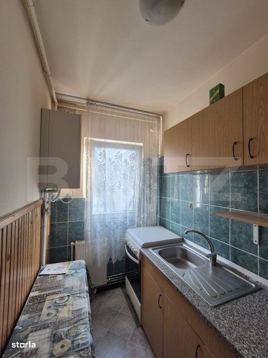 Apartament 2 camere, 7 Noiembrie
