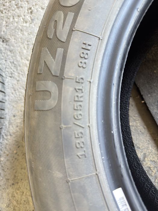 Балон Bars 185/65 r15