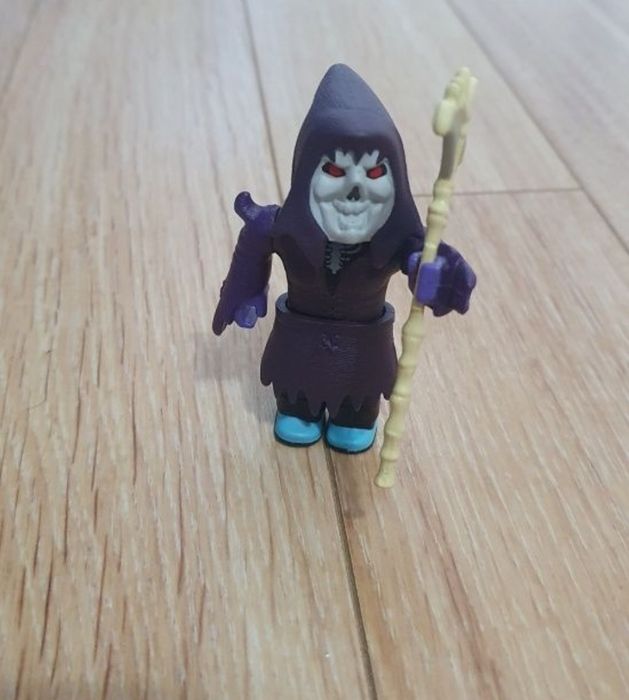 Figurină  Roblox