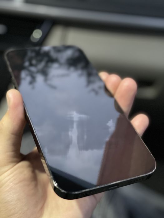Iphone 14 pro max 256gb