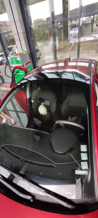 Citroen C3 -Ситроен Ц3  2010