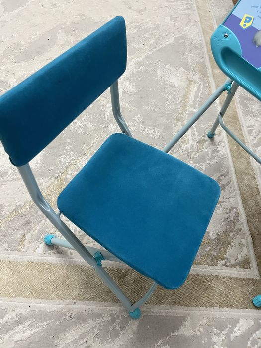 Комплект детской мебели