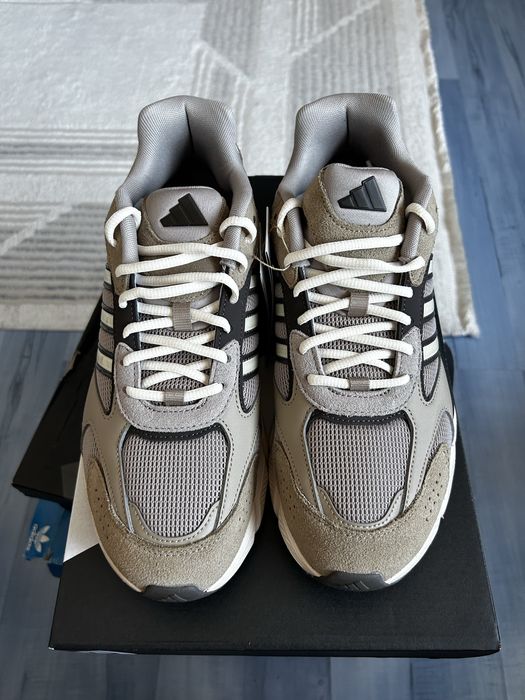Adidas Crazychaos 2000
