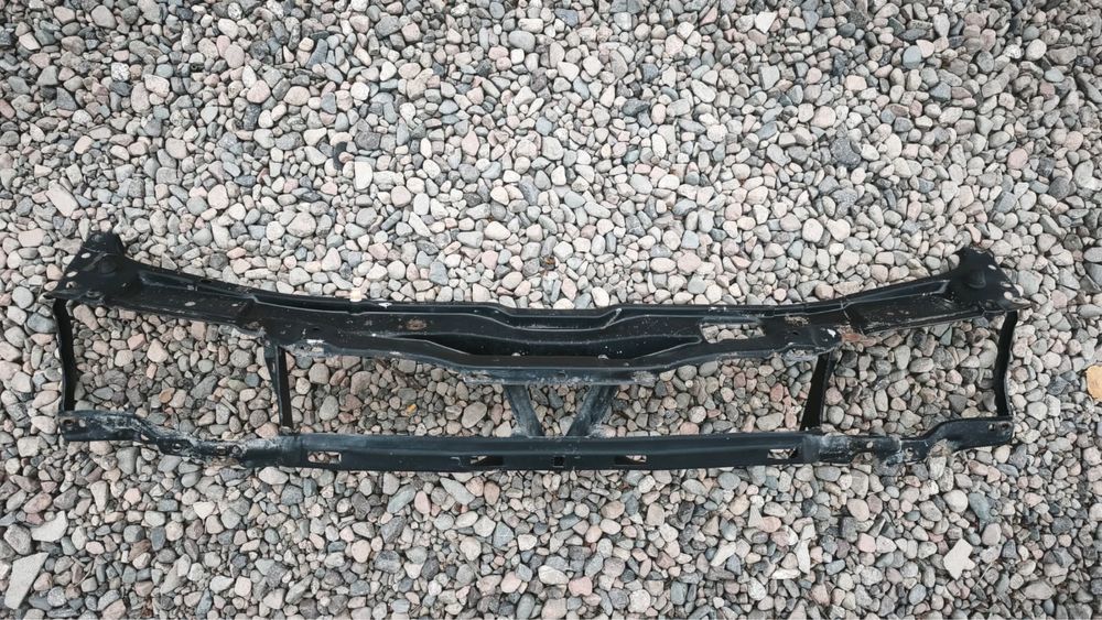 Авто на разбор пассат