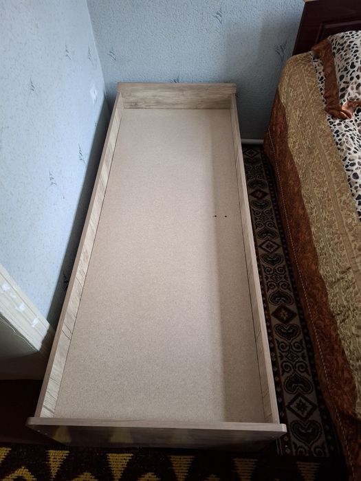 Detski kravat holati qurt