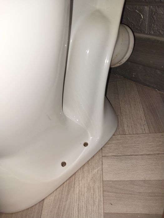 Продам Продам унитаз