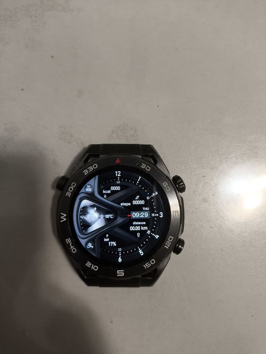 smart watch SK4, 10000тг