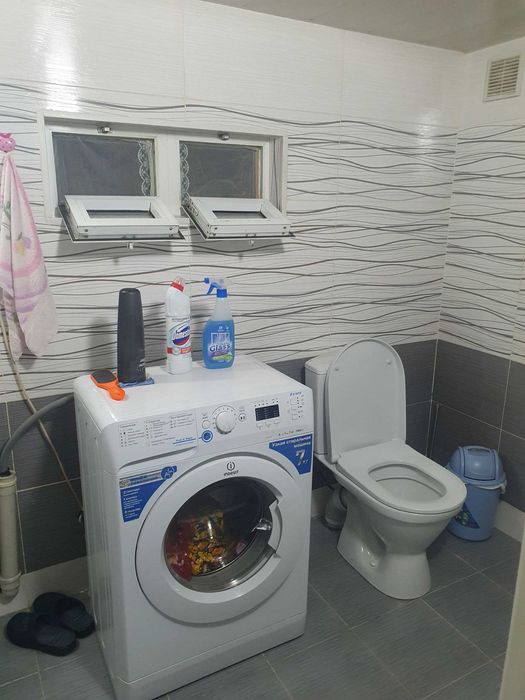 Дом, участок 2,6 сотки