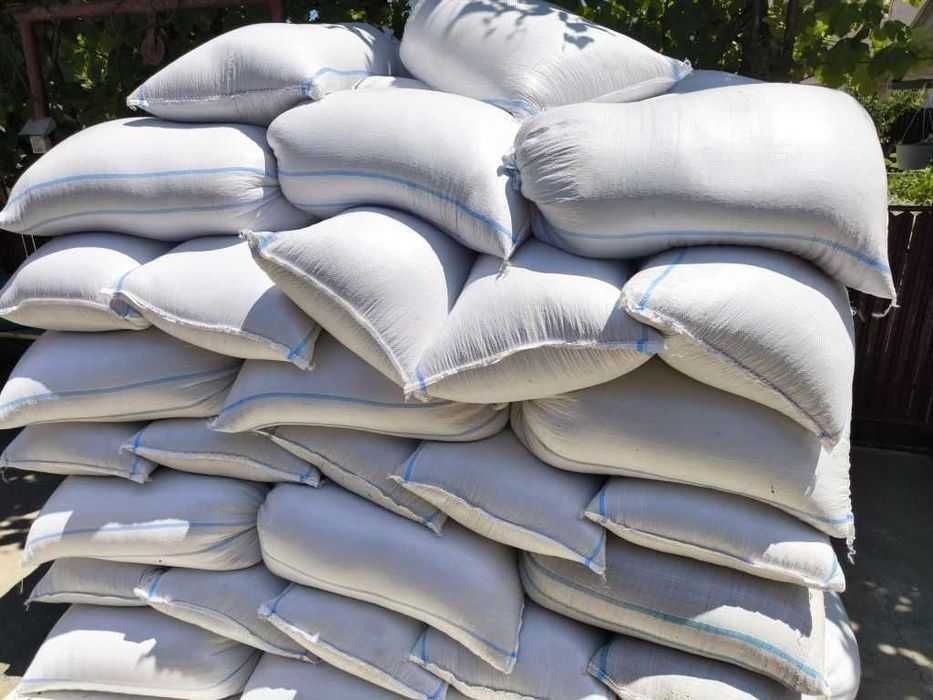 Cereale Orz hranitor pt aninaale