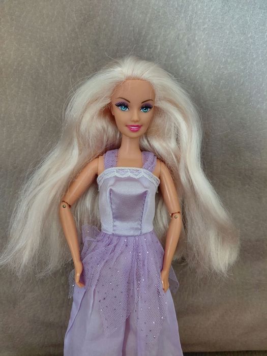 barbie matel кукла барби