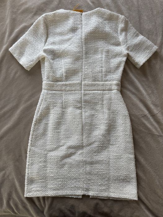 Рокля Lucy - Tiana