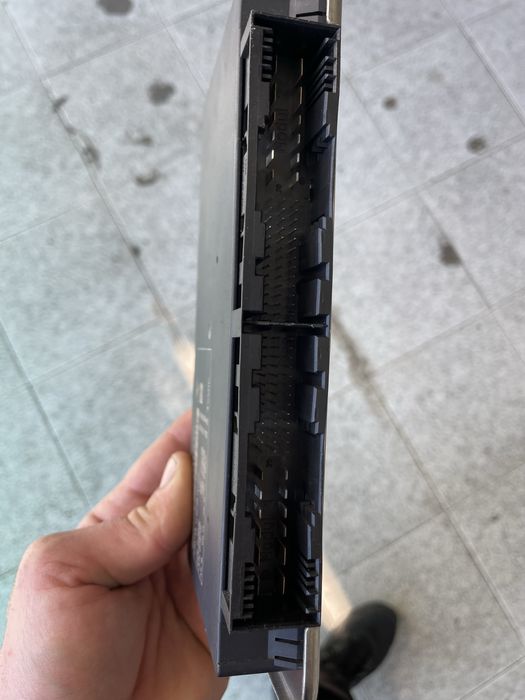 Модол за фарове FRM 3 за BMW X3 f25 2012г