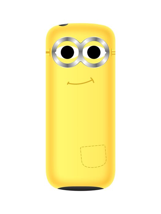 Novey M350 dastavka bor 24/7 online