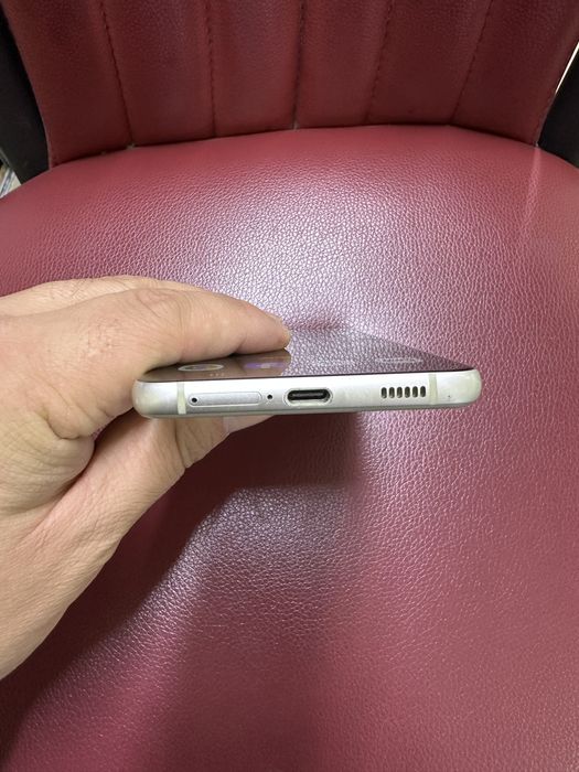 Samsung S21 FE 5G 256GB