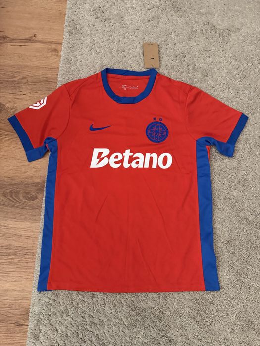 Tricou Mihai Lixandru