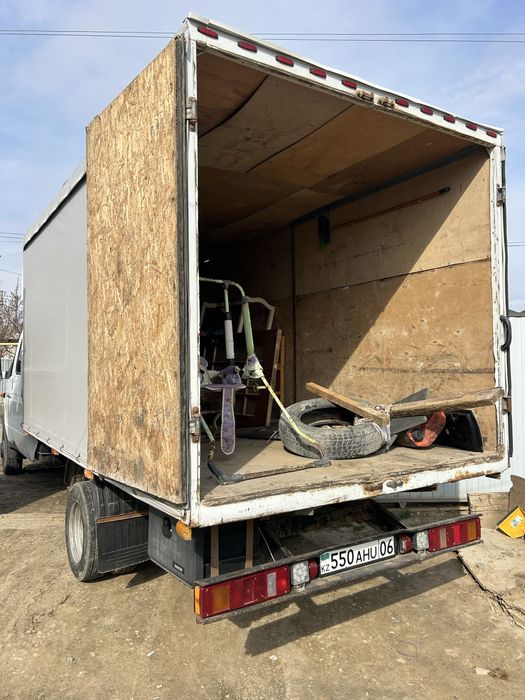 Газель вывоз мусора и стр отходов,хлама