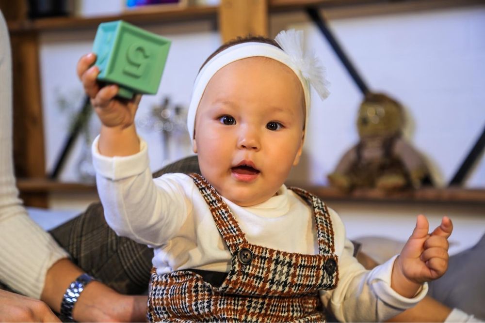 Всё с гарантией