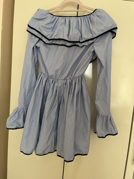 Чисто нова SHEIN рокля