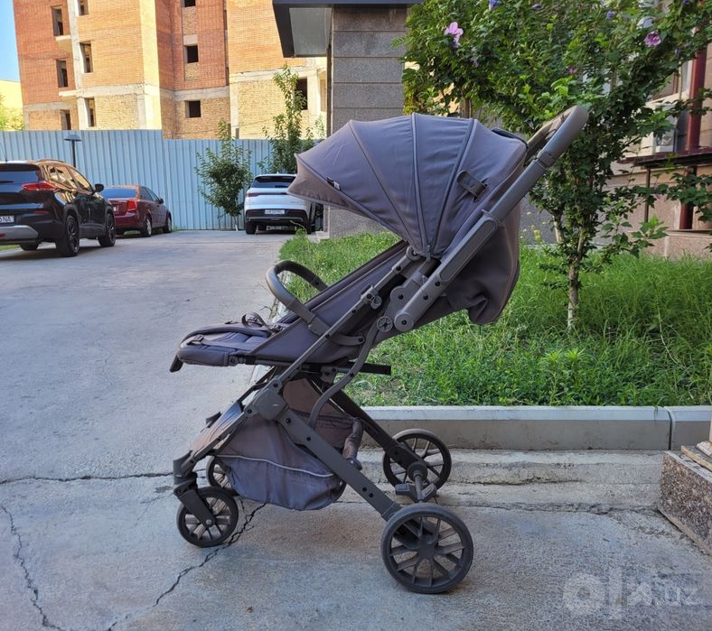 Детская Коляска Kidilo